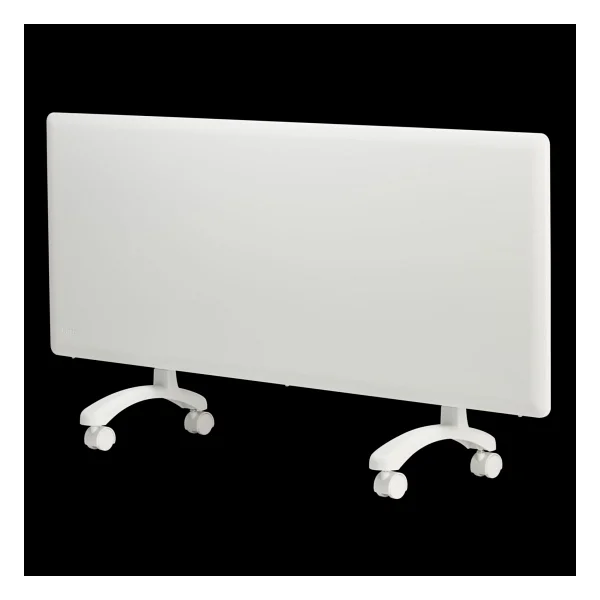 Nobo Ntl4r Wi-Fi 15 1500 W Panel Isıtıcı - Görsel 4