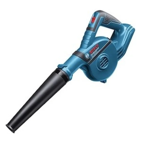 Bosch Gbl 18v-120 Tek Akülü 2 Ah Üfleme Makinesi - Görsel 3