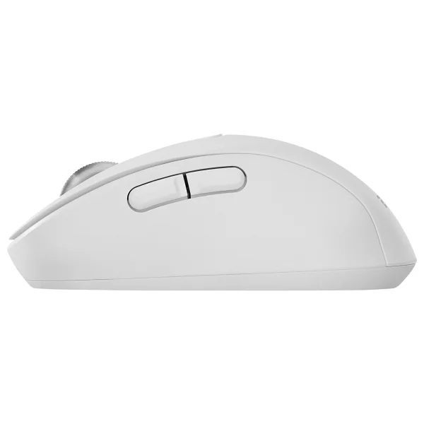 Everest Eternal Optik Kablosuz Mouse - Görsel 6
