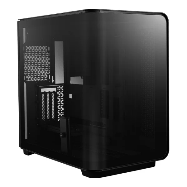 Msı Meg Maestro 700l Pz Fansız E-Atx Oyuncu Kasası - Görsel 2