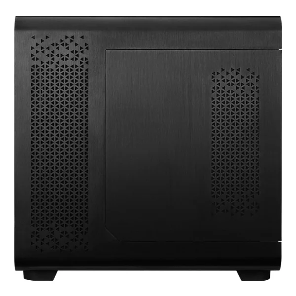 Msı Meg Maestro 700l Pz Fansız E-Atx Oyuncu Kasası - Görsel 4