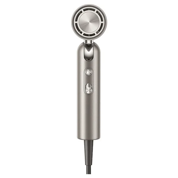 Dreame Hair Pocket Titanyum Altın Saç Kurutma Makinesi - Görsel 9