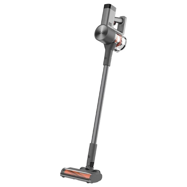 Xiaomi Vacuum Cleaner G20 Max Şarjlı Dikey Süpürge - Görsel 2