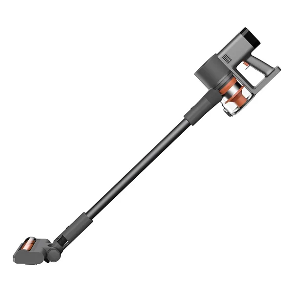 Xiaomi Vacuum Cleaner G20 Max Şarjlı Dikey Süpürge - Görsel 3