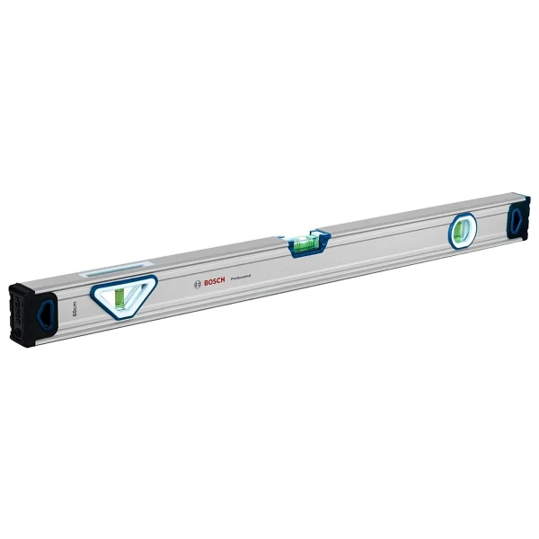 Bosch 1600a01v3y 60 Cm Su Terazisi - Görsel 9