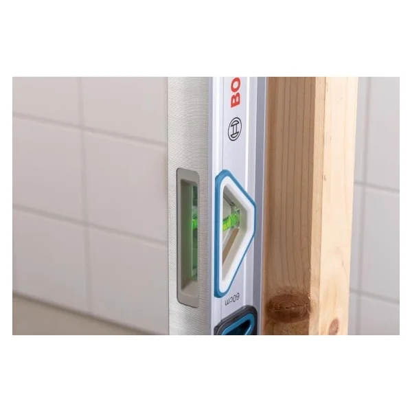 Bosch 1600a01v3y 60 Cm Su Terazisi - Görsel 2