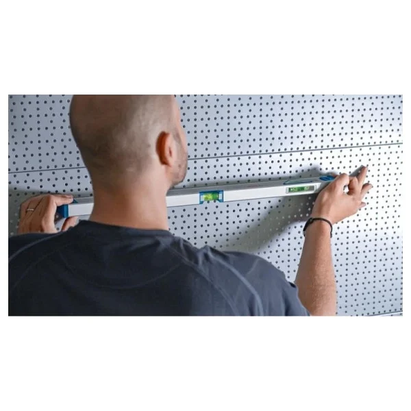 Bosch 1600a01v3y 60 Cm Su Terazisi - Görsel 3