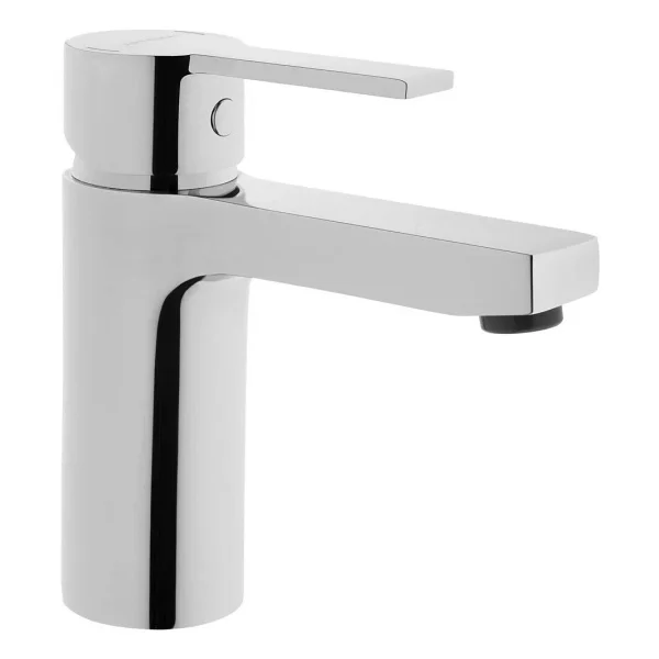 Artema Fold S A42532 Lavabo Bataryası - Görsel 4