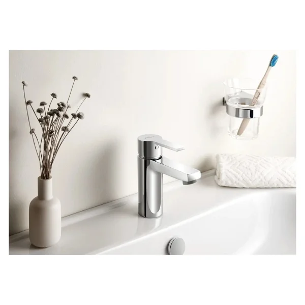Artema Fold S A42532 Lavabo Bataryası - Görsel 5