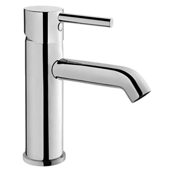 Artema Minimax S A41984 Lavabo Bataryası - Görsel 6