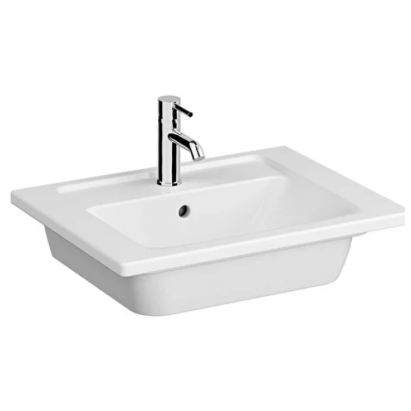 Artema Minimax S A41984 Lavabo Bataryası - Görsel 2