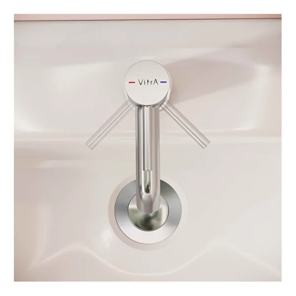 Artema Minimax S A41984 Lavabo Bataryası - Görsel 4