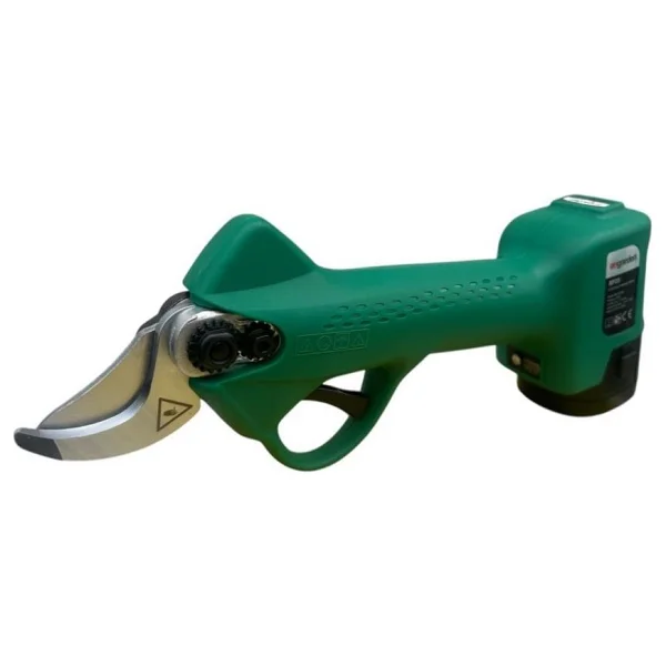 Engarden Bp35 35 Mm Çift Akülü Budama Makası - Görsel 2