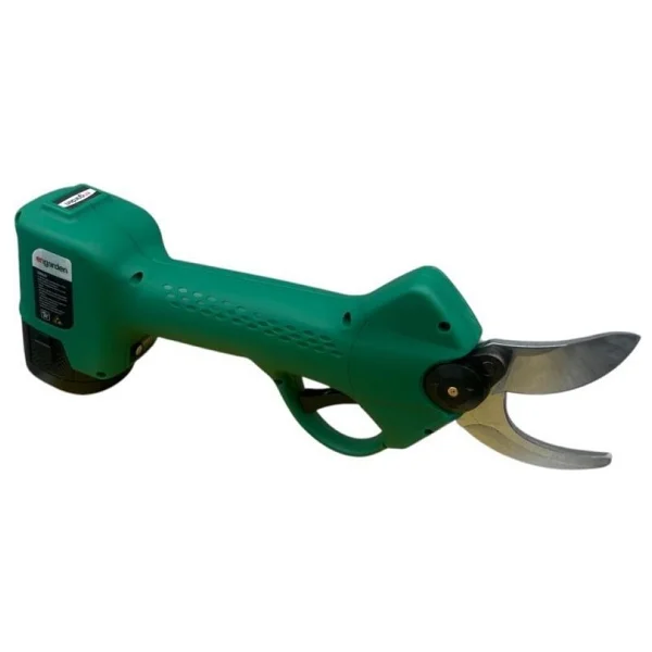 Engarden Bp35 35 Mm Çift Akülü Budama Makası - Görsel 3