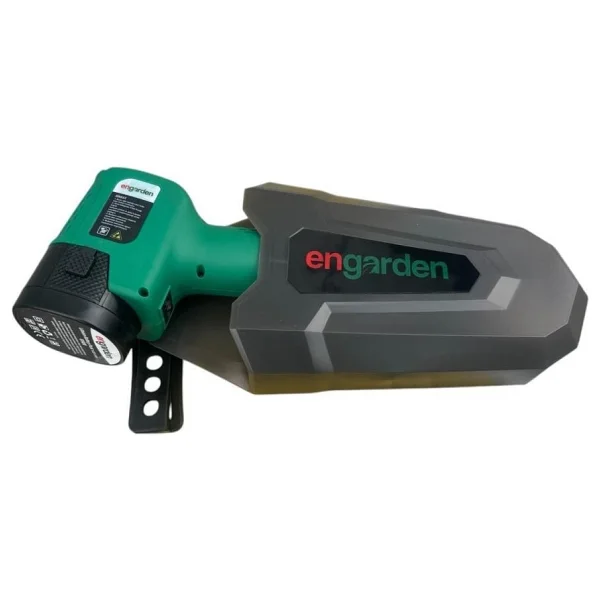Engarden Bp35 35 Mm Çift Akülü Budama Makası - Görsel 4