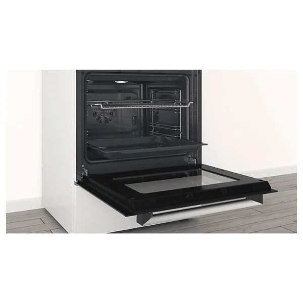 Profilo F0TS113LBD Tam Boy Fırın - Görsel 10