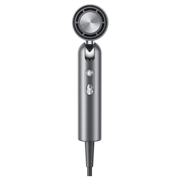 Dreame Hair Pocket Gri Saç Kurutma Makinesi - Görsel 8