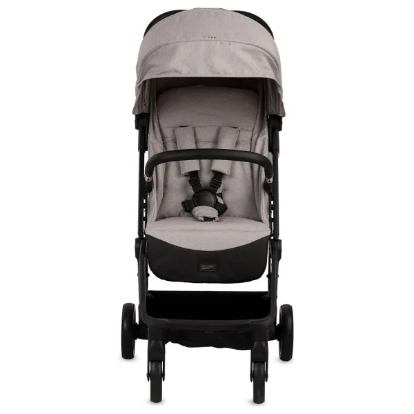 Kraft Boston Bebek Arabası - Görsel 3