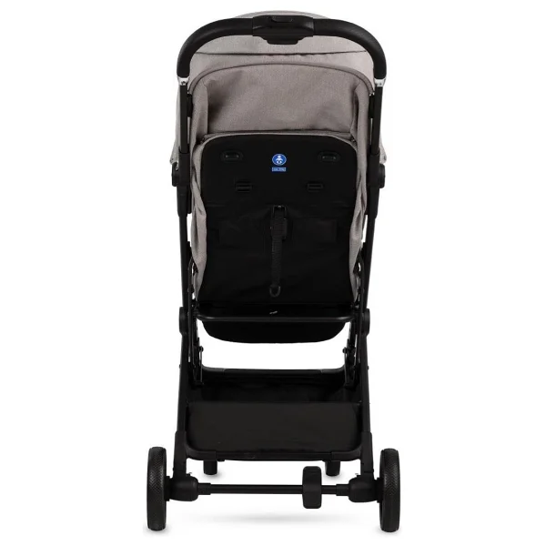Kraft Boston Bebek Arabası - Görsel 5