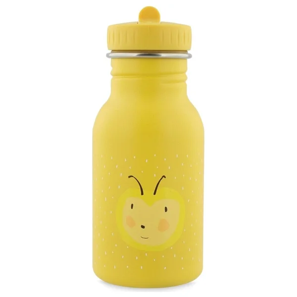Trixie Mrs. Bumblebee 350 Ml Su Şişesi - Görsel 4