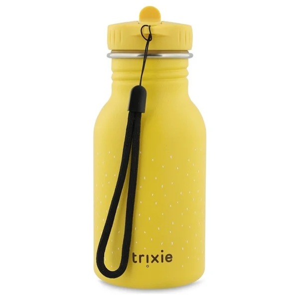 Trixie Mrs. Bumblebee 350 Ml Su Şişesi - Görsel 2