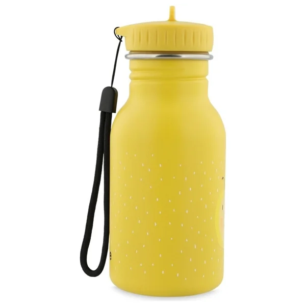Trixie Mrs. Bumblebee 350 Ml Su Şişesi - Görsel 3