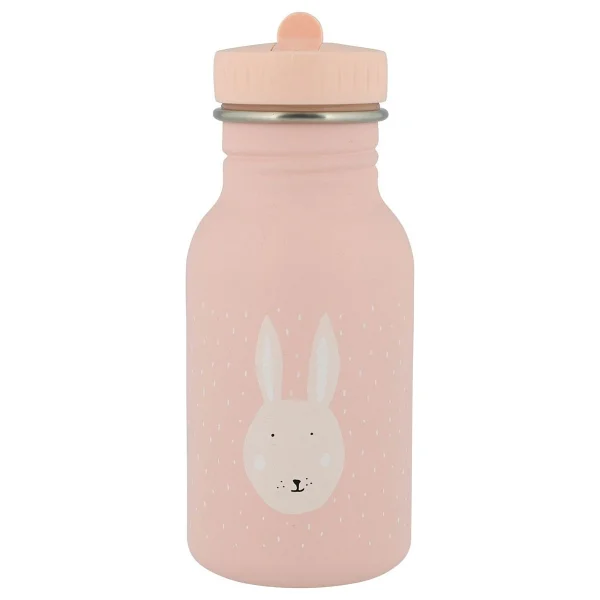 Trixie Mrs. Bumblebee 350 Ml Su Şişesi - Görsel 7