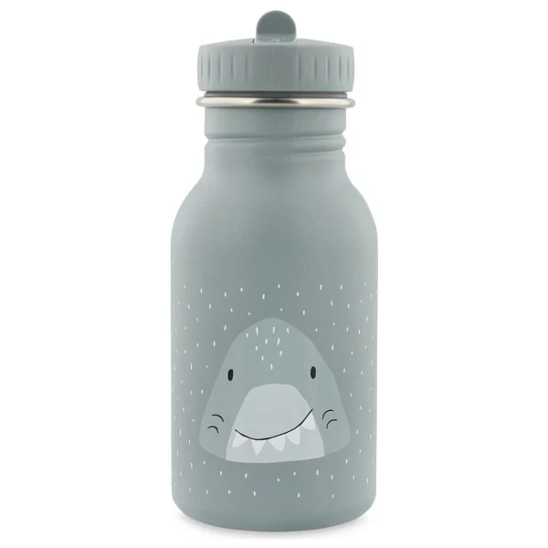 Trixie Mrs. Bumblebee 350 Ml Su Şişesi - Görsel 6