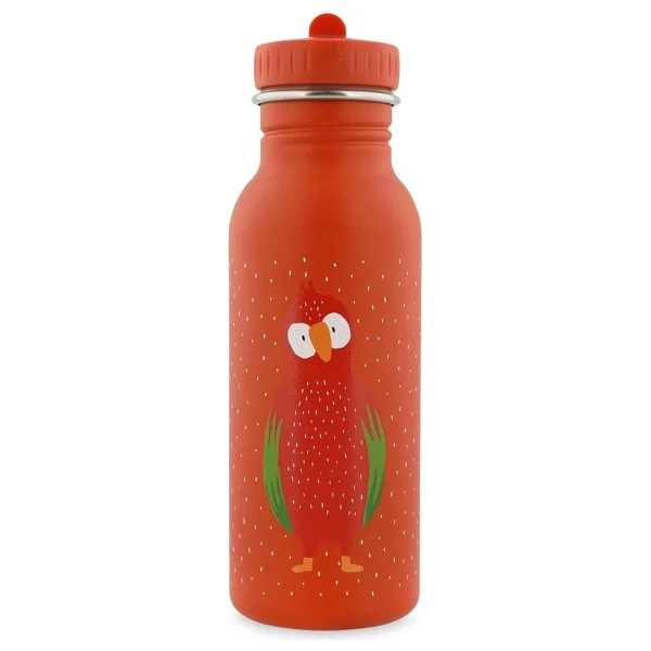 Trixie Mr. Parrot 500 Ml Su Şişesi - Görsel 3