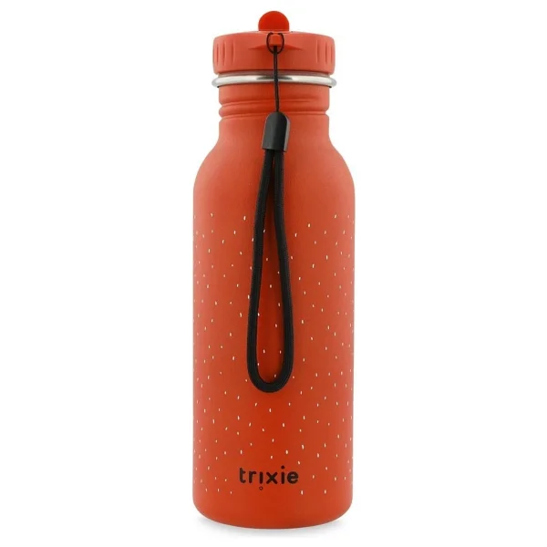 Trixie Mr. Parrot 500 Ml Su Şişesi - Görsel 2