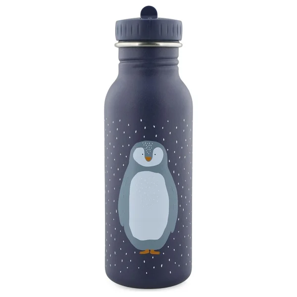 Trixie Mr. Parrot 500 Ml Su Şişesi - Görsel 5