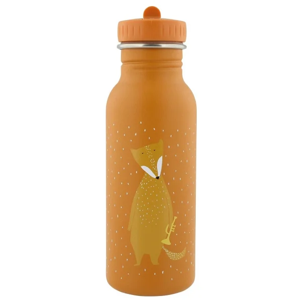 Trixie Mr. Parrot 500 Ml Su Şişesi - Görsel 4