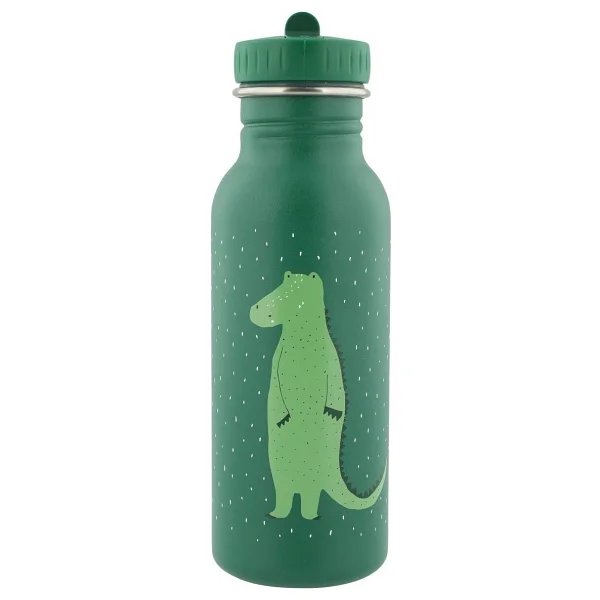 Trixie Mr. Parrot 500 Ml Su Şişesi - Görsel 6