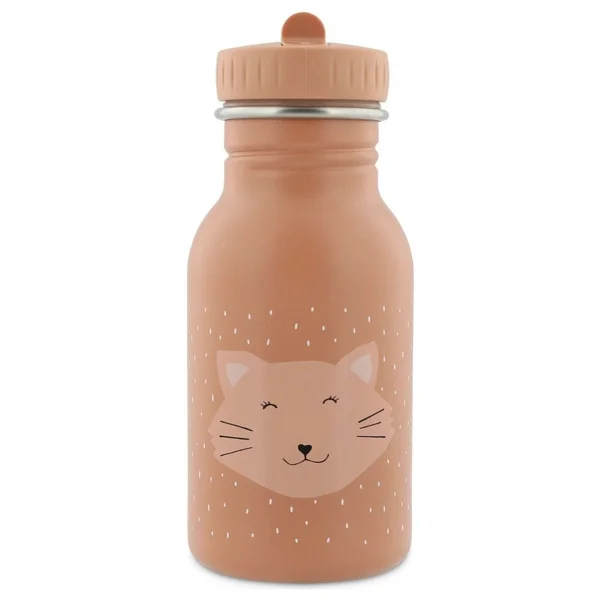 Trixie Mrs. Bumblebee 350 Ml Su Şişesi - Görsel 5