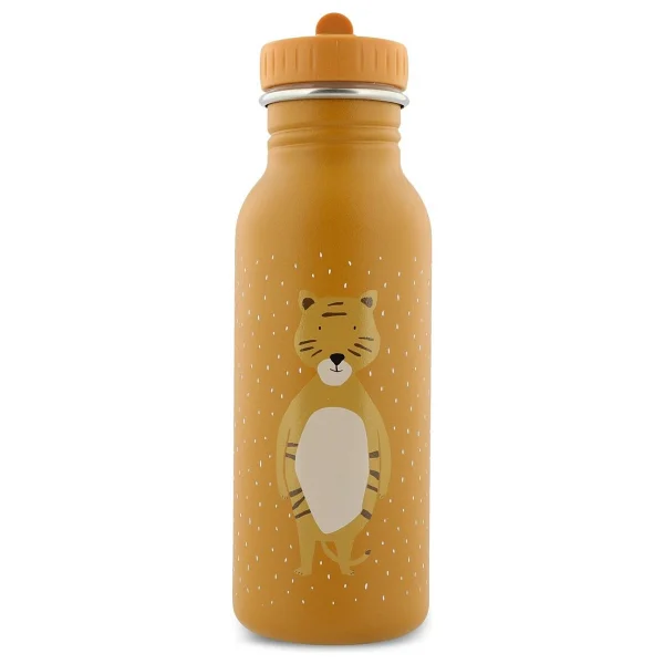 Trixie Mr. Parrot 500 Ml Su Şişesi - Görsel 7