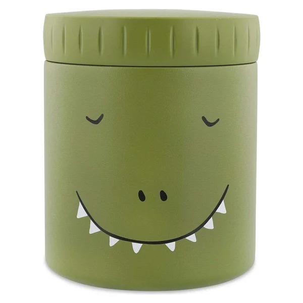 Trixie 350 Ml Mama Termosu - Görsel 7