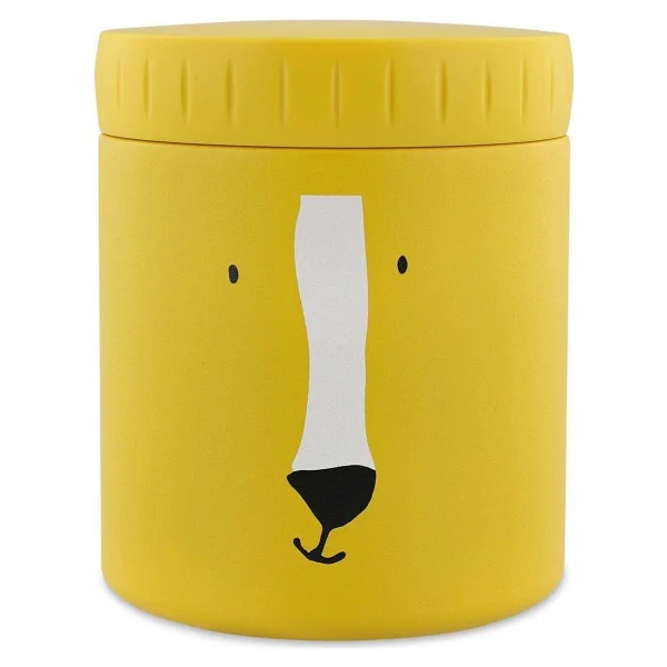 Trixie 350 Ml Mama Termosu - Görsel 8