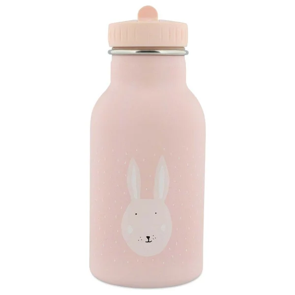 Trixie Mr. Lion 350 Ml Su Şişesi - Görsel 8