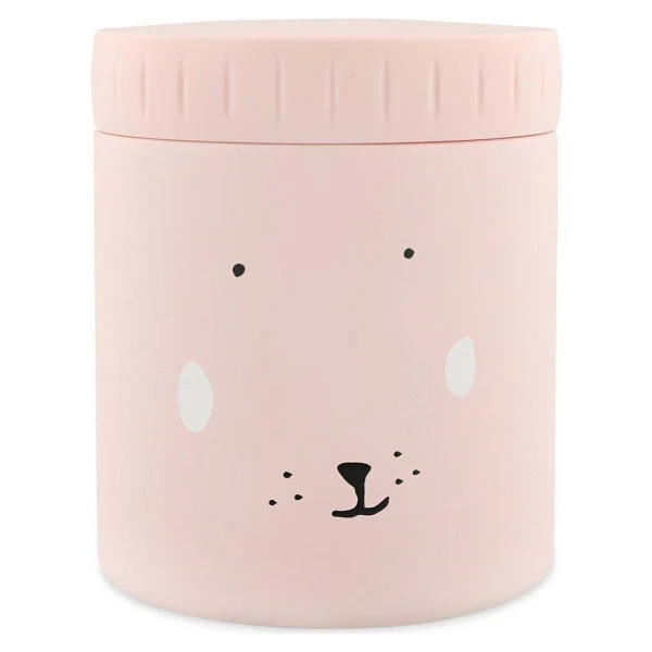 Trixie 350 Ml Mama Termosu - Görsel 9