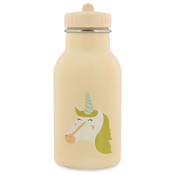 Trixie Mr. Lion 350 Ml Su Şişesi - Görsel 5
