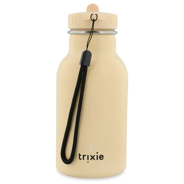 Trixie Mrs. Unicorn 350 Ml Su Şişesi - Görsel 3