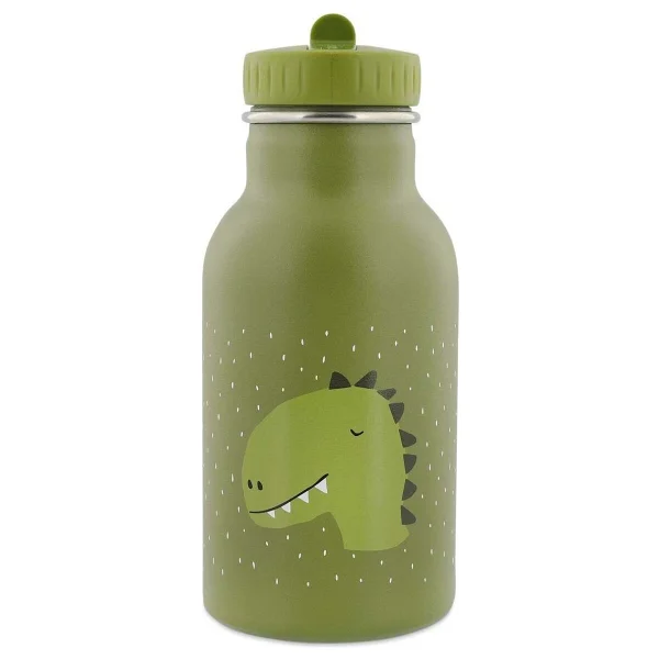 Trixie Mr. Lion 350 Ml Su Şişesi - Görsel 7