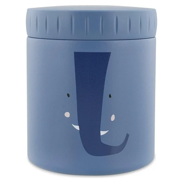 Trixie 350 Ml Mama Termosu - Görsel 5