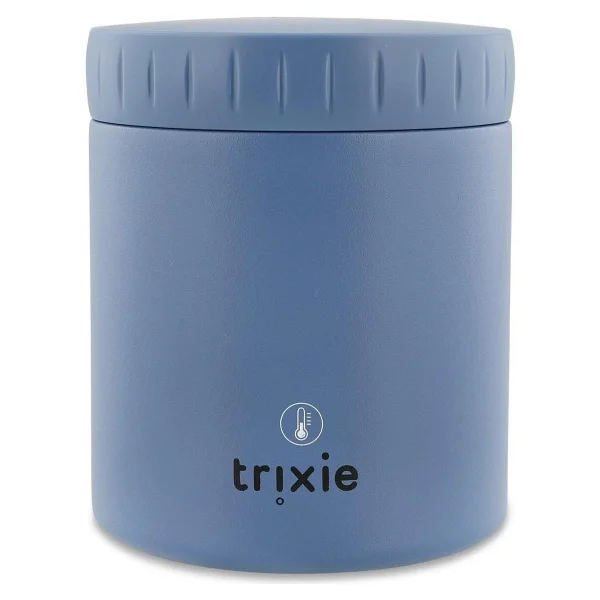 Trixie 350 Ml Mama Termosu - Görsel 6