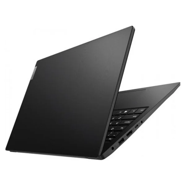 Lenovo V15 G2 Itl 82kb00cbtx İ7-1165g7 8 GB 512 GB SSD Iris Xe Graphics 15.6" Full HD Notebook - Görsel 2