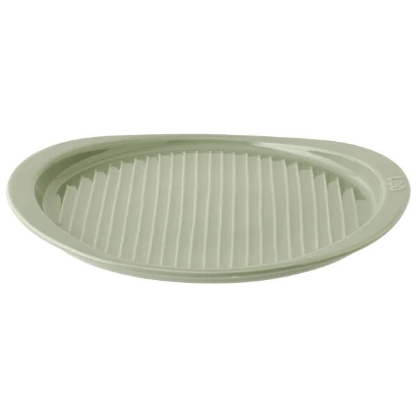 Berghoff Leo Balance Pizza Pişirme Tepsisi - Görsel 2