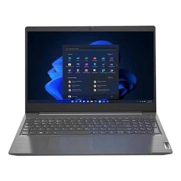 Lenovo V15 G2 Itl 82kb00gqtx İ5-1135g7 8 GB 256 GB SSD Mx350 15.6" Full HD Notebook - Görsel 6