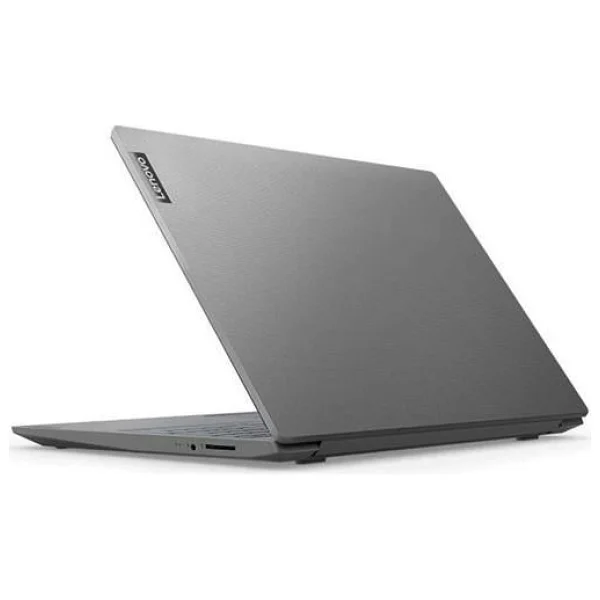 Lenovo V15 G2 Itl 82kb00gqtx İ5-1135g7 8 GB 256 GB SSD Mx350 15.6" Full HD Notebook - Görsel 7