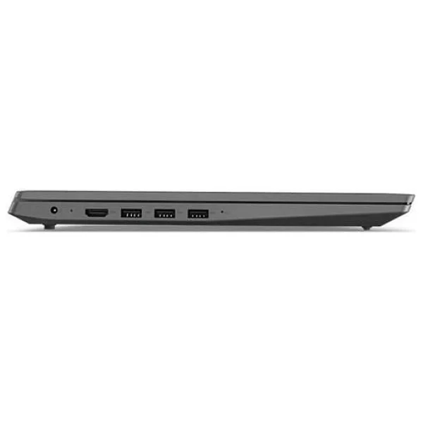 Lenovo V15 G2 Itl 82kb00gqtx İ5-1135g7 8 GB 256 GB SSD Mx350 15.6" Full HD Notebook - Görsel 8