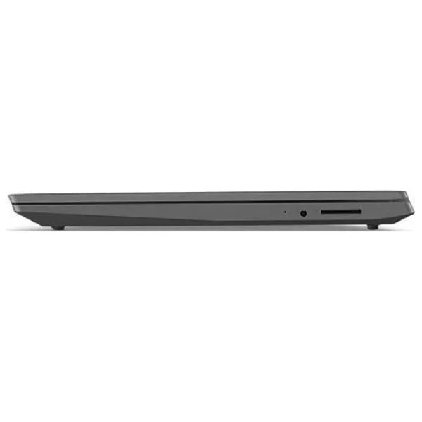 Lenovo V15 G2 Itl 82kb00gqtx İ5-1135g7 8 GB 256 GB SSD Mx350 15.6" Full HD Notebook - Görsel 9